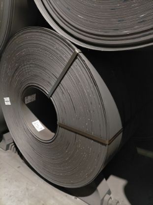 Immagine di 2309261479